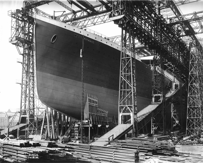 /source/11aaaa8aec8cdf2b16ada8d6cf254bc5/RMS_Titanic_ready_for_launch,_1911.jpg